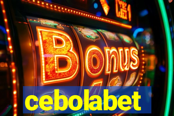 cebolabet