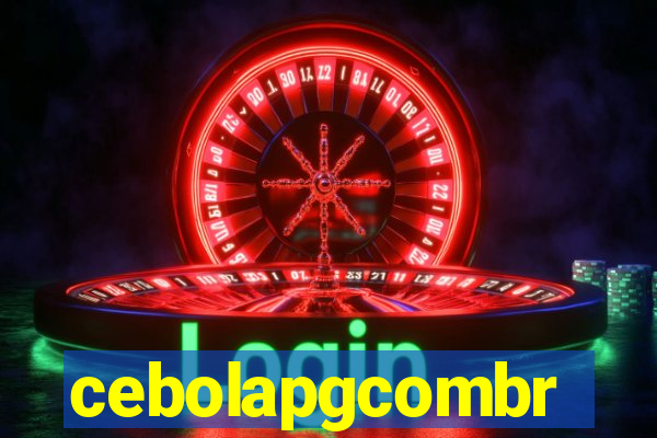 cebolapgcombr