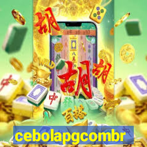 cebolapgcombr