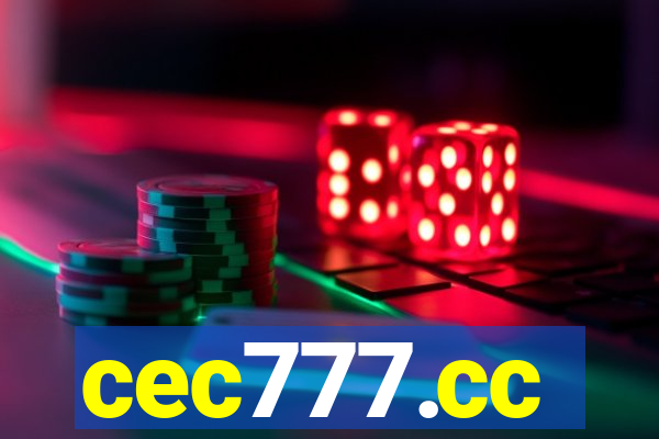 cec777.cc