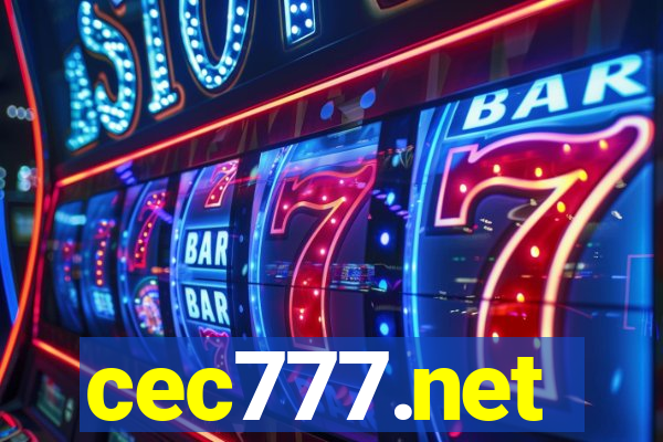 cec777.net