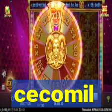 cecomil