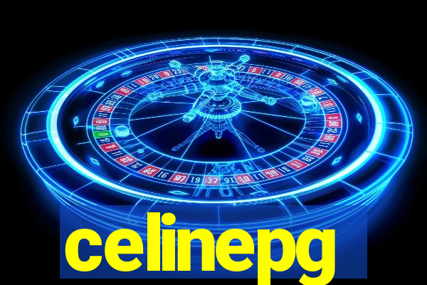 celinepg