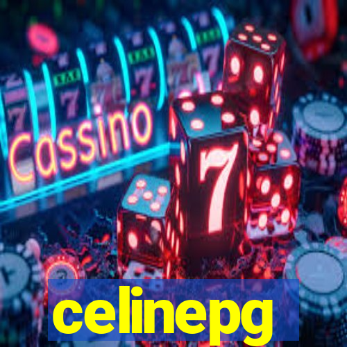 celinepg