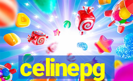 celinepg