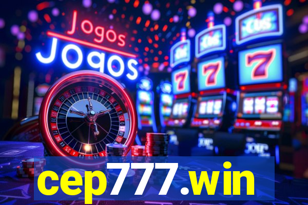 cep777.win