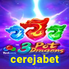 cerejabet