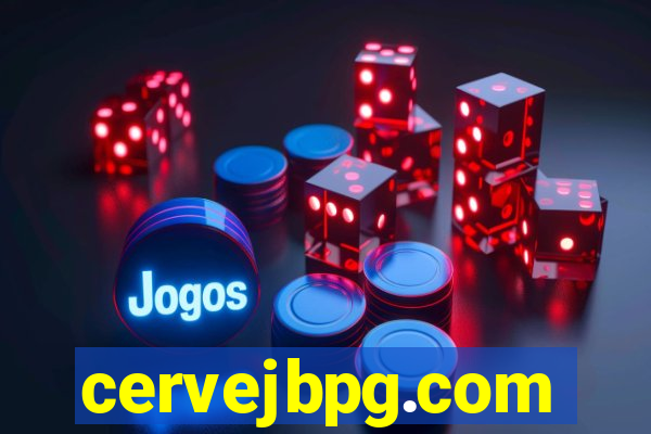 cervejbpg.com