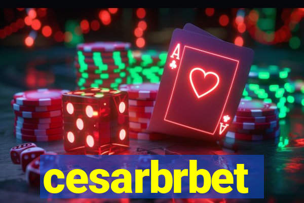 cesarbrbet