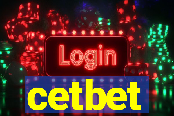 cetbet