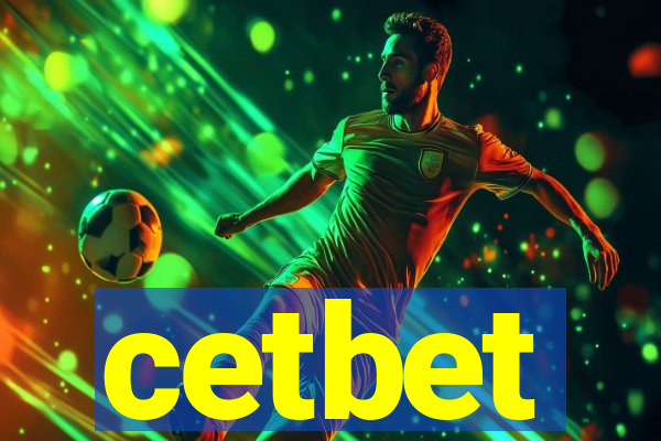 cetbet