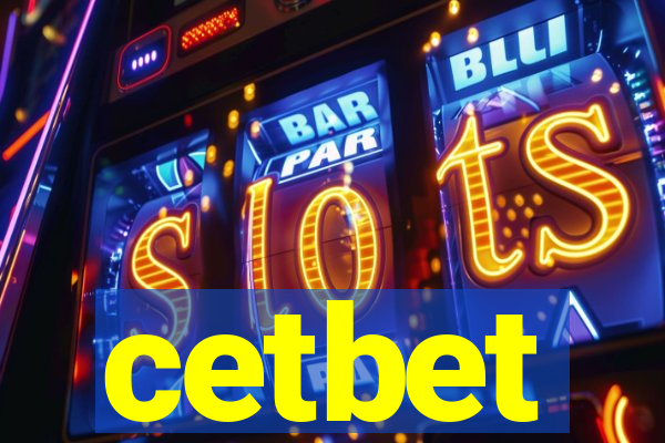 cetbet