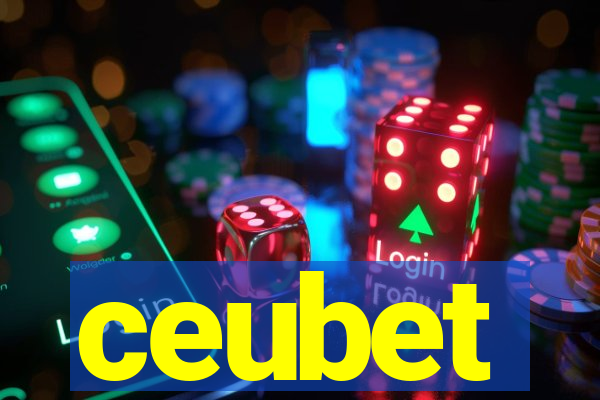 ceubet