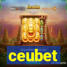 ceubet