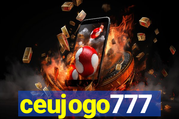 ceujogo777