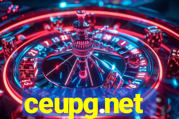 ceupg.net