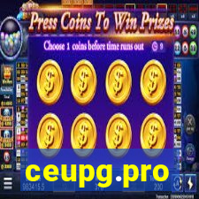 ceupg.pro