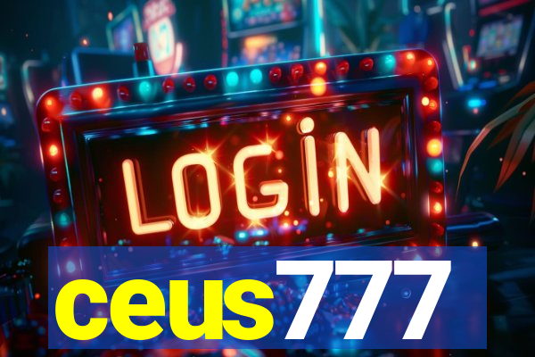 ceus777