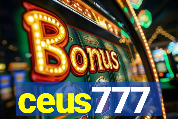 ceus777