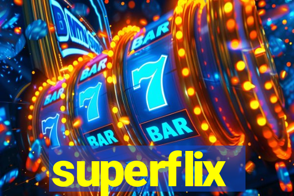 superflix