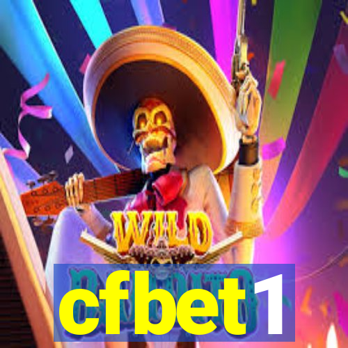 cfbet1