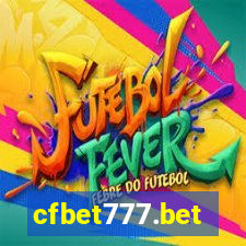 cfbet777.bet