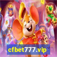 cfbet777.vip