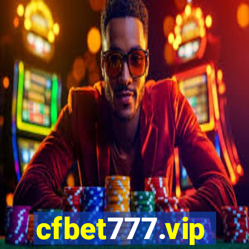 cfbet777.vip