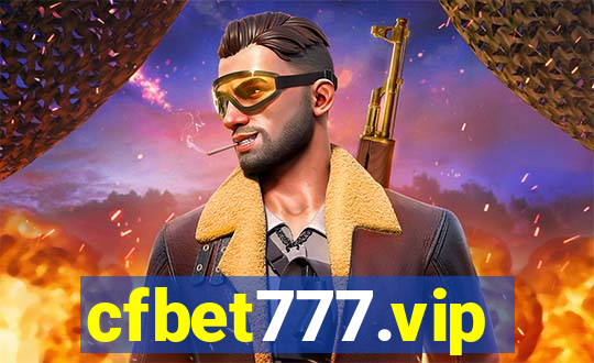 cfbet777.vip