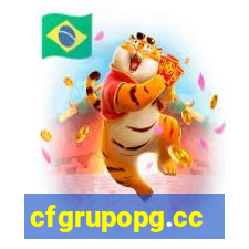 cfgrupopg.cc