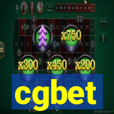 cgbet