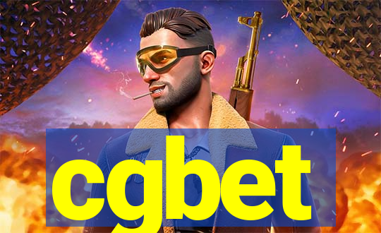 cgbet