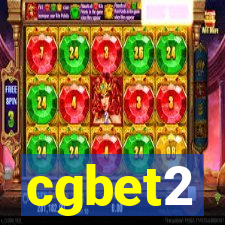 cgbet2