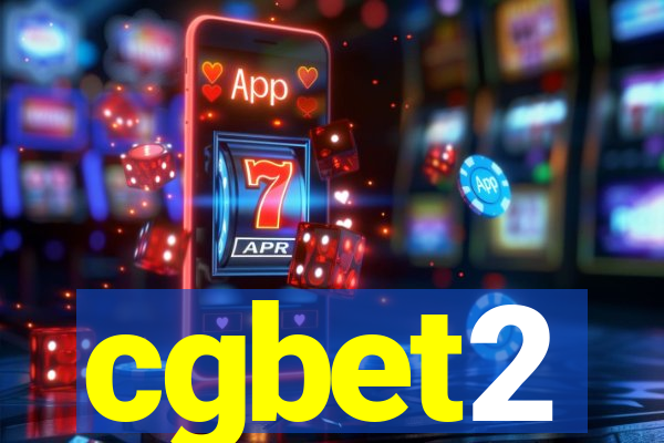 cgbet2