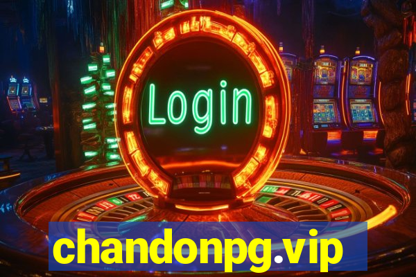 chandonpg.vip