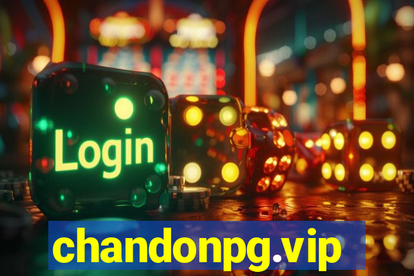 chandonpg.vip