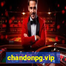 chandonpg.vip