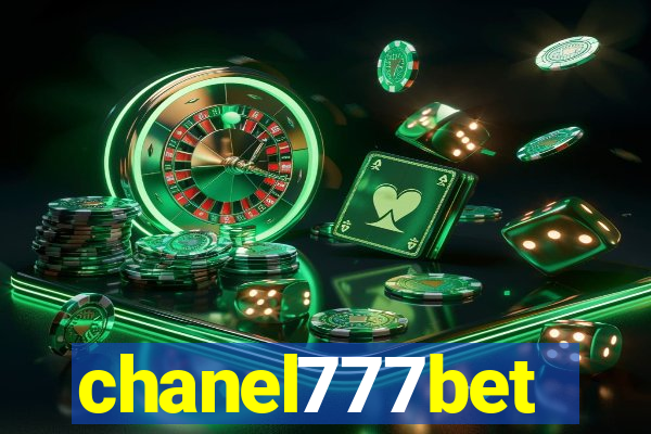 chanel777bet