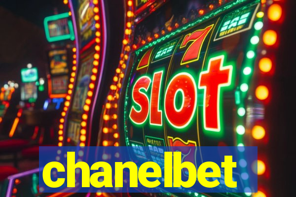 chanelbet