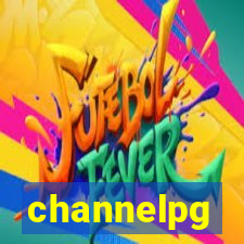 channelpg