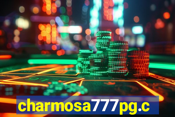 charmosa777pg.com