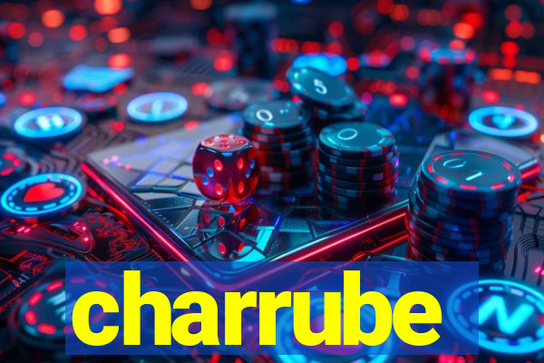 charrube