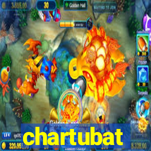 chartubat