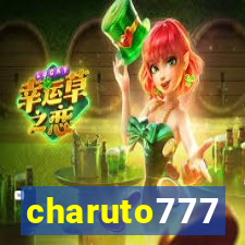 charuto777