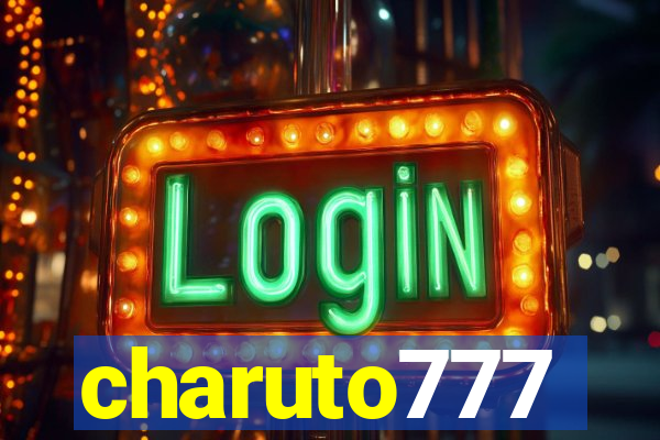 charuto777