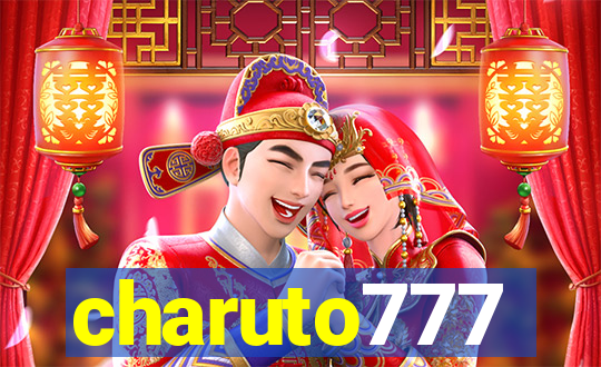 charuto777