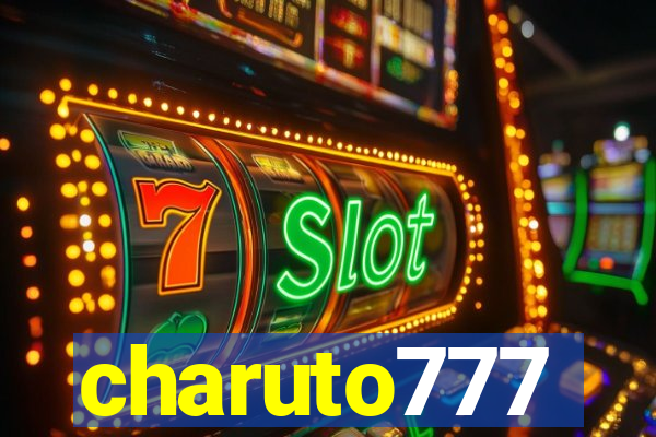 charuto777