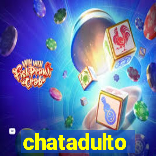 chatadulto