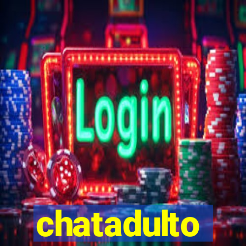 chatadulto