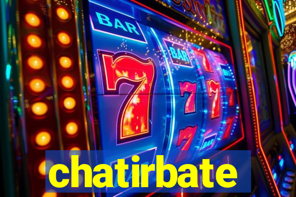 chatirbate